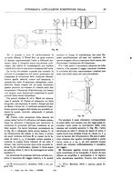 giornale/TO00196196/1904-1905/unico/00000067