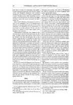 giornale/TO00196196/1904-1905/unico/00000068