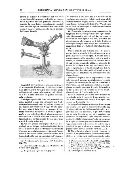 Supplemento annuale alla Enciclopedia di chimica scientifica e industriale colle applicazioni all'agricoltura ed industrie agronomiche ...