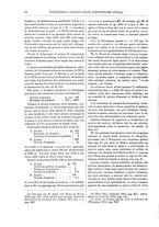 giornale/TO00196196/1904-1905/unico/00000072