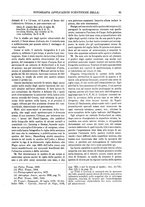 giornale/TO00196196/1904-1905/unico/00000073