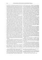 giornale/TO00196196/1904-1905/unico/00000074