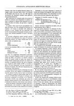 giornale/TO00196196/1904-1905/unico/00000075