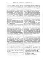 giornale/TO00196196/1904-1905/unico/00000076