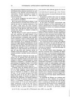 giornale/TO00196196/1904-1905/unico/00000080