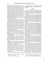 giornale/TO00196196/1904-1905/unico/00000082