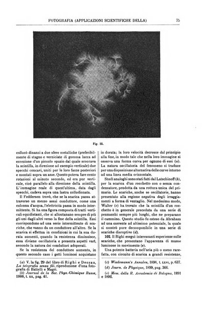 Supplemento annuale alla Enciclopedia di chimica scientifica e industriale colle applicazioni all'agricoltura ed industrie agronomiche ...