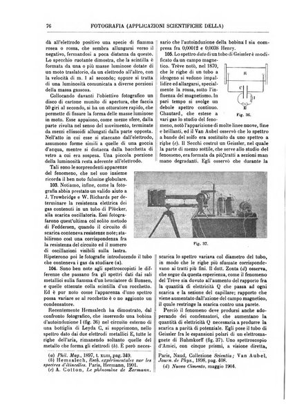 Supplemento annuale alla Enciclopedia di chimica scientifica e industriale colle applicazioni all'agricoltura ed industrie agronomiche ...