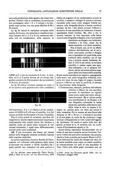 Supplemento annuale alla Enciclopedia di chimica scientifica e industriale colle applicazioni all'agricoltura ed industrie agronomiche ...