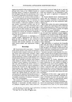 giornale/TO00196196/1904-1905/unico/00000088