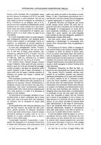 giornale/TO00196196/1904-1905/unico/00000089