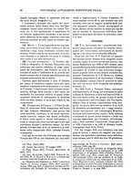 giornale/TO00196196/1904-1905/unico/00000096