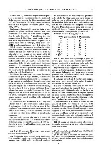 Supplemento annuale alla Enciclopedia di chimica scientifica e industriale colle applicazioni all'agricoltura ed industrie agronomiche ...