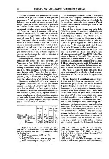 Supplemento annuale alla Enciclopedia di chimica scientifica e industriale colle applicazioni all'agricoltura ed industrie agronomiche ...