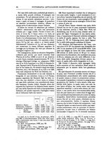 giornale/TO00196196/1904-1905/unico/00000098