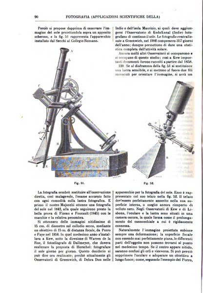 Supplemento annuale alla Enciclopedia di chimica scientifica e industriale colle applicazioni all'agricoltura ed industrie agronomiche ...