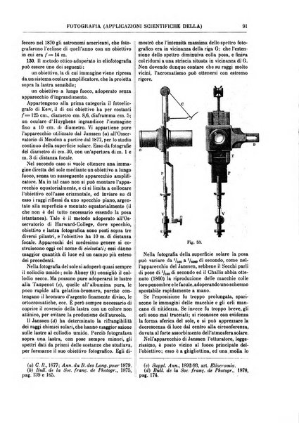 Supplemento annuale alla Enciclopedia di chimica scientifica e industriale colle applicazioni all'agricoltura ed industrie agronomiche ...