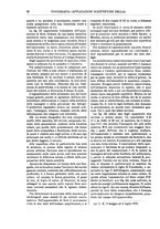 giornale/TO00196196/1904-1905/unico/00000102