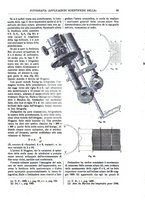 giornale/TO00196196/1904-1905/unico/00000103