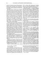 giornale/TO00196196/1904-1905/unico/00000104