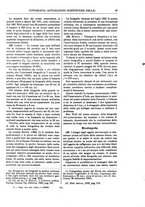 giornale/TO00196196/1904-1905/unico/00000107