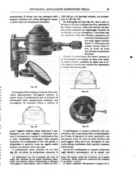 Supplemento annuale alla Enciclopedia di chimica scientifica e industriale colle applicazioni all'agricoltura ed industrie agronomiche ...