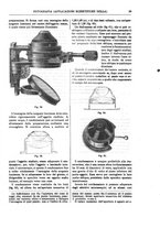 giornale/TO00196196/1904-1905/unico/00000109