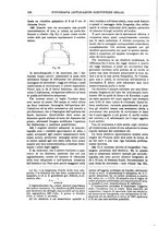 giornale/TO00196196/1904-1905/unico/00000110