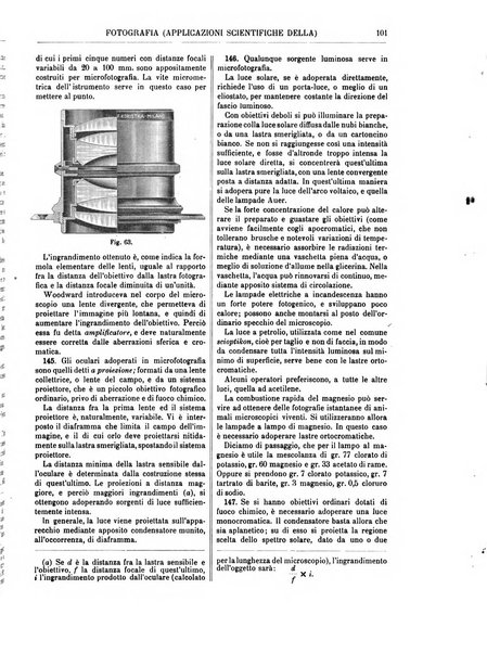 Supplemento annuale alla Enciclopedia di chimica scientifica e industriale colle applicazioni all'agricoltura ed industrie agronomiche ...