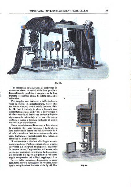 Supplemento annuale alla Enciclopedia di chimica scientifica e industriale colle applicazioni all'agricoltura ed industrie agronomiche ...