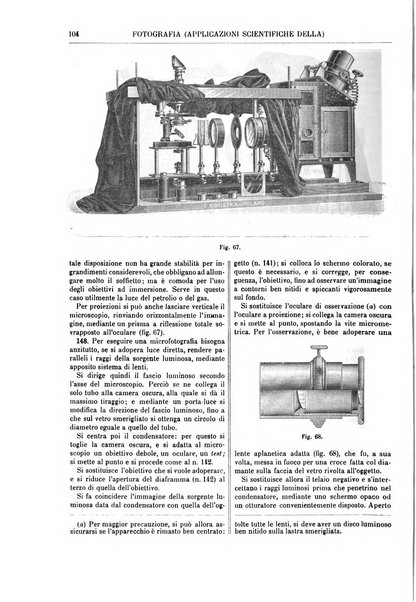 Supplemento annuale alla Enciclopedia di chimica scientifica e industriale colle applicazioni all'agricoltura ed industrie agronomiche ...