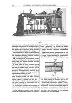 giornale/TO00196196/1904-1905/unico/00000114