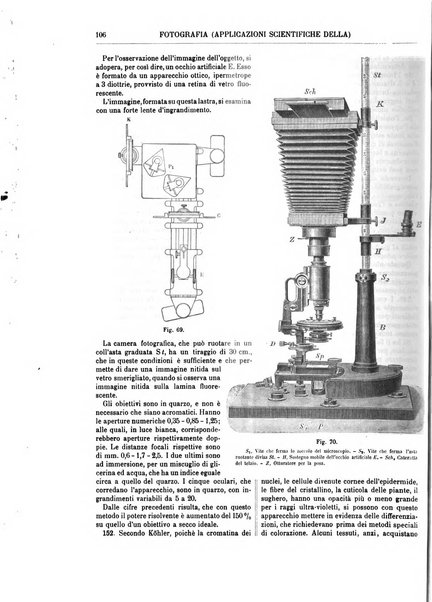 Supplemento annuale alla Enciclopedia di chimica scientifica e industriale colle applicazioni all'agricoltura ed industrie agronomiche ...