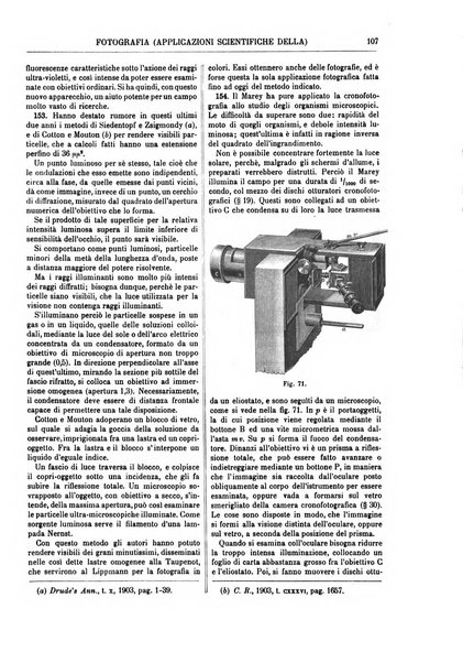 Supplemento annuale alla Enciclopedia di chimica scientifica e industriale colle applicazioni all'agricoltura ed industrie agronomiche ...