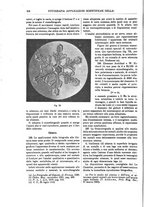 giornale/TO00196196/1904-1905/unico/00000118