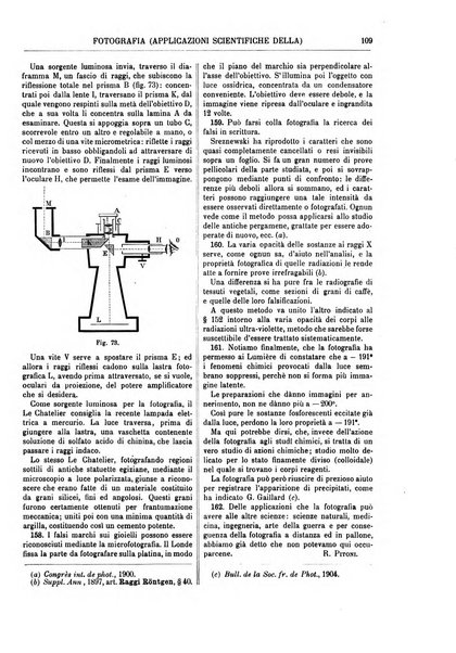 Supplemento annuale alla Enciclopedia di chimica scientifica e industriale colle applicazioni all'agricoltura ed industrie agronomiche ...