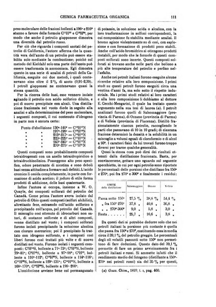 Supplemento annuale alla Enciclopedia di chimica scientifica e industriale colle applicazioni all'agricoltura ed industrie agronomiche ...