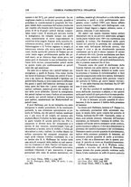 giornale/TO00196196/1904-1905/unico/00000122