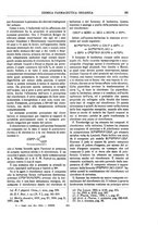 giornale/TO00196196/1904-1905/unico/00000131