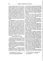 giornale/TO00196196/1904-1905/unico/00000132
