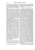 giornale/TO00196196/1904-1905/unico/00000134