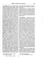 giornale/TO00196196/1904-1905/unico/00000139