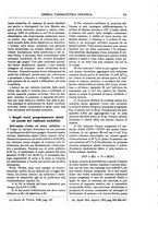 giornale/TO00196196/1904-1905/unico/00000141