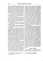 giornale/TO00196196/1904-1905/unico/00000142