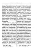 giornale/TO00196196/1904-1905/unico/00000143