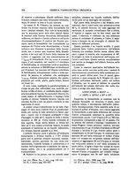 giornale/TO00196196/1904-1905/unico/00000144