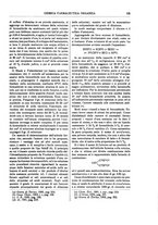 giornale/TO00196196/1904-1905/unico/00000145