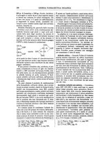 giornale/TO00196196/1904-1905/unico/00000146