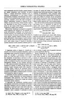 giornale/TO00196196/1904-1905/unico/00000149