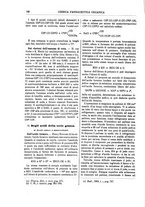 giornale/TO00196196/1904-1905/unico/00000150